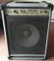 Carlsbro Cobra 90 Bass amp